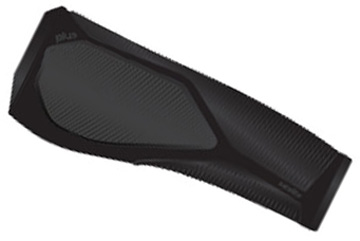 Bontrager Satellite Plus Grips