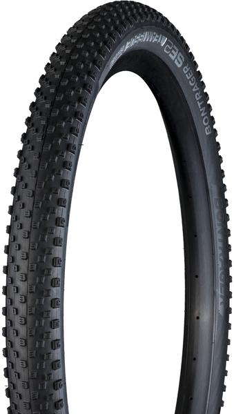 Bontrager SE2 Team Issue TLR MTB Tire 27.5-inch