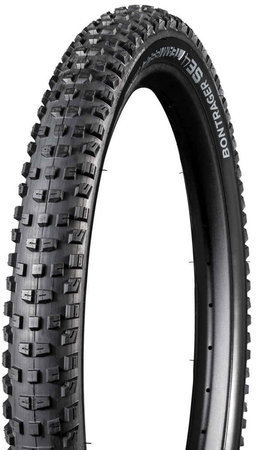 Bontrager SE4 Team Issue TLR 27.5-inch