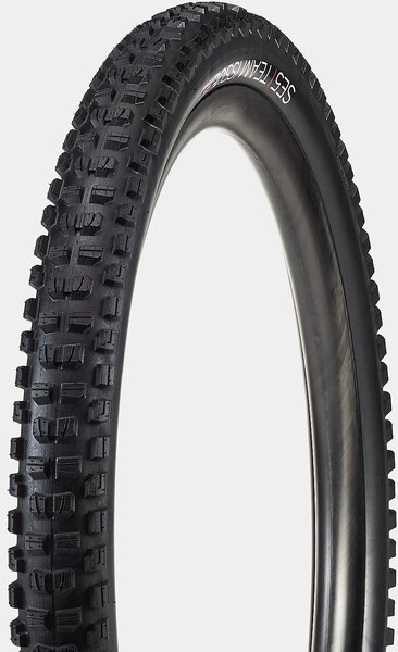 Bontrager SE5 Team Issue TLR MTB Tire