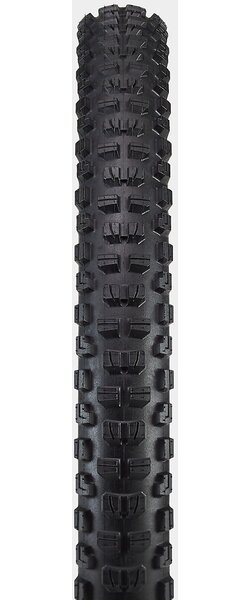 Bontrager SE5 Team Issue TLR MTB Tire