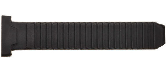 Bontrager Shoe Replacement Strap