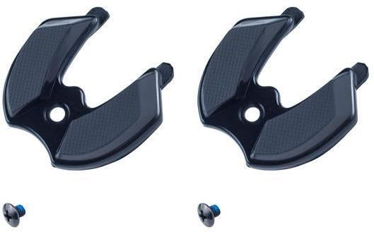 Bontrager Universal Replacement Heel Studs