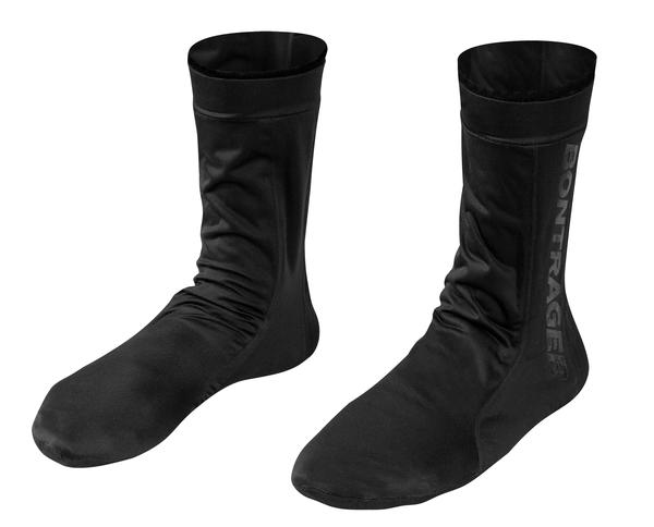 Bontrager Stormshell Over Socks