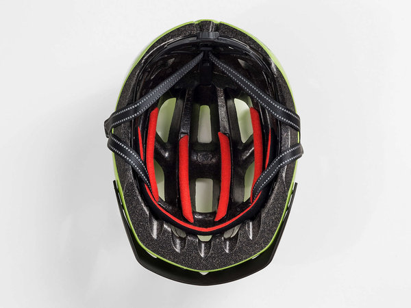 bergort bike helmet Bern Allston DVRT the soft flip visor adding a touch of style Bergort Bike Bicycle Helmet Baseball