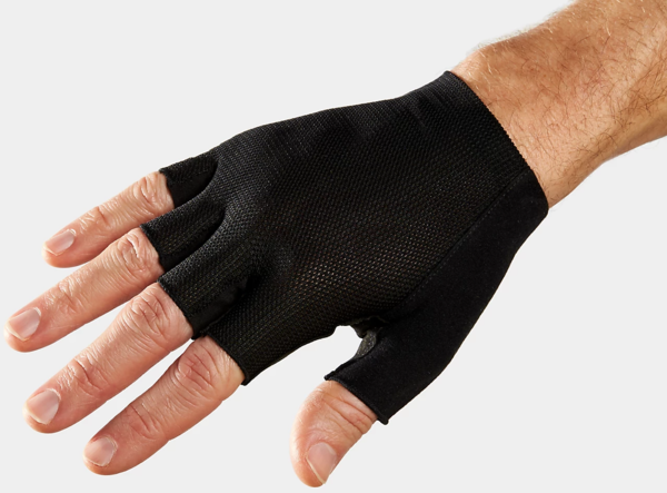 Bontrager Solstice Flat Bar Gel Cycling Glove