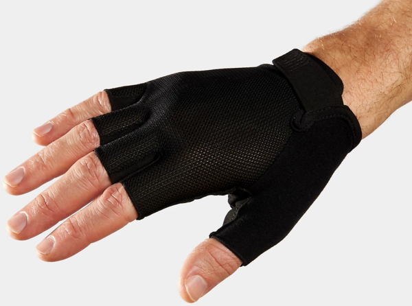 Bontrager Solstice Gel Cycling Glove