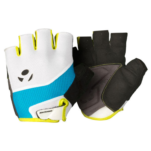 Bontrager Solstice Glove