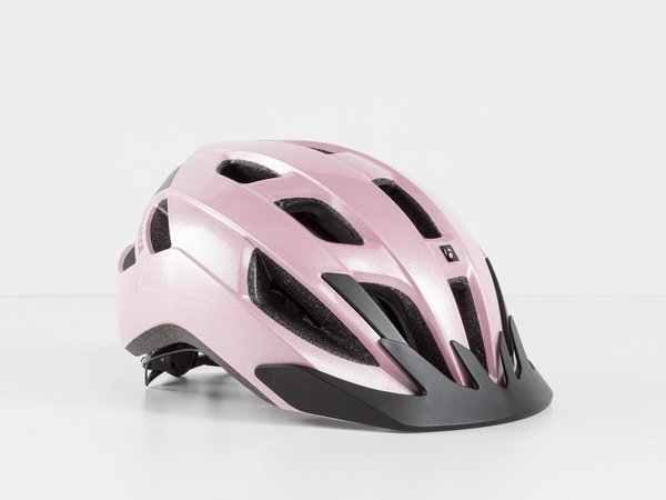 Bontrager Solstice MIPS Bike Helmet