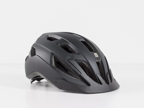 Bontrager Solstice MIPS Bike Helmet