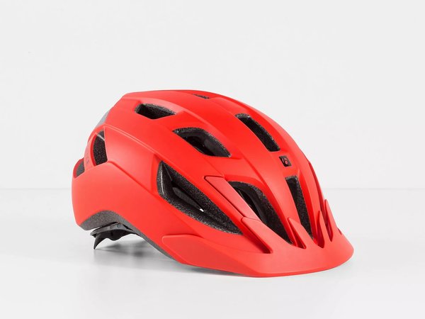 Bontrager Solstice MIPS Helmet