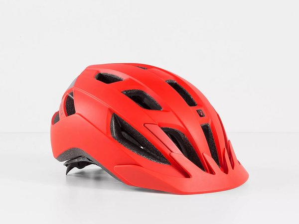 Bontrager Solstice MIPS Bike Helmet