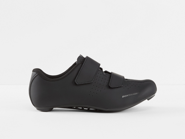 Bontrager Solstice Road Cycling Shoe