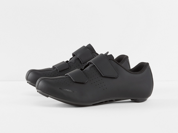 Bontrager Solstice Road Cycling Shoe - Summit Bicycles