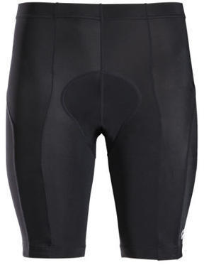 Bontrager Solstice Shorts