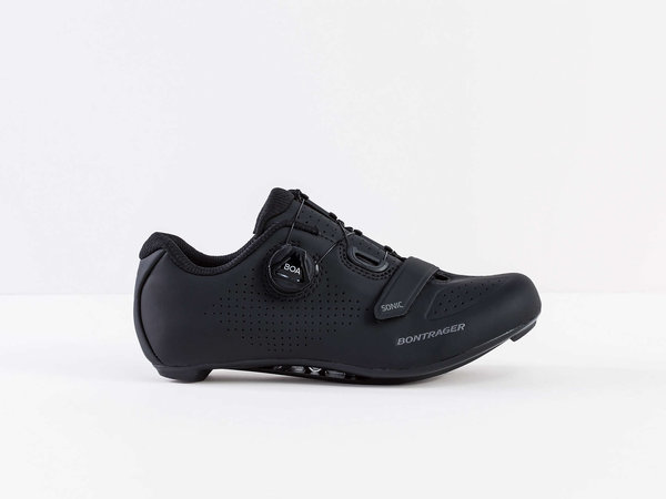 Bontrager Sonic Women's Road Shoe