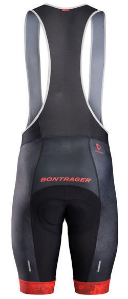 Bontrager Specter Bib Shorts