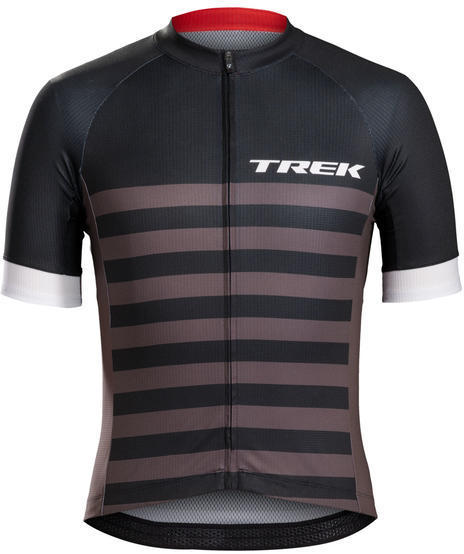 bontrager-specter-short-sleeve