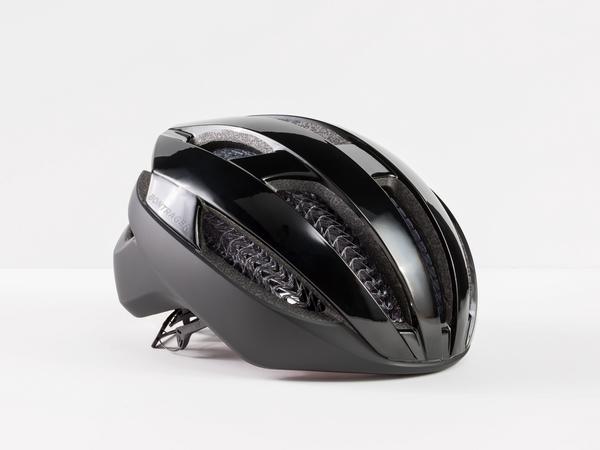 Bontrager Specter WaveCel