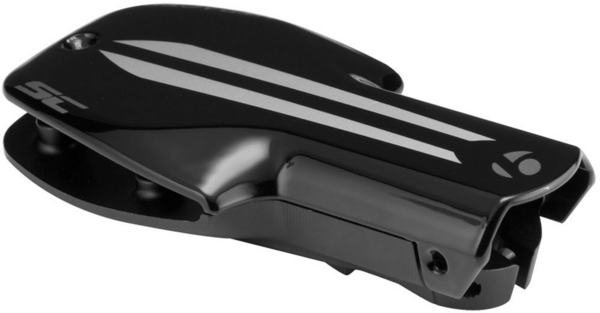 Bontrager Speed Concept Race X Lite Gen 1 Stem