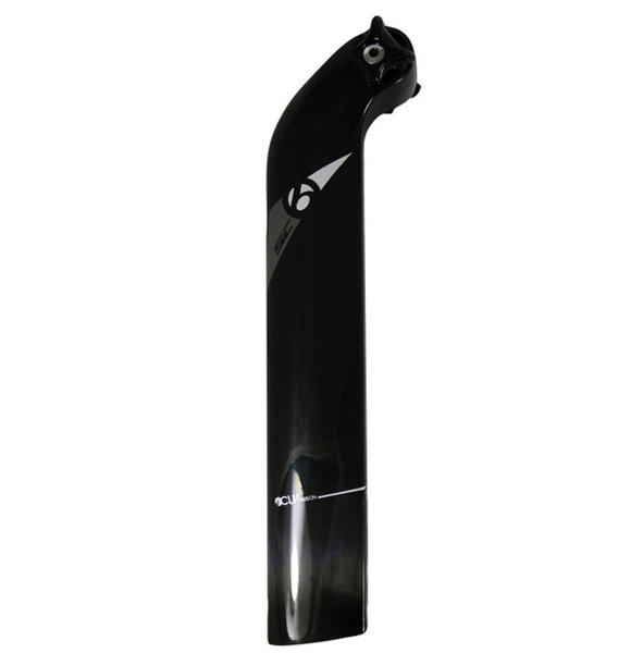 Bontrager Speed Concept Seatpost (Gen. 1)