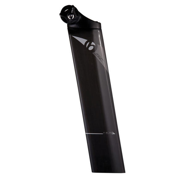 Bontrager Speed Concept シートポストAero Bontrager Speed Concept Seatpost (Gen. 1) - Trek Bicycle Store of