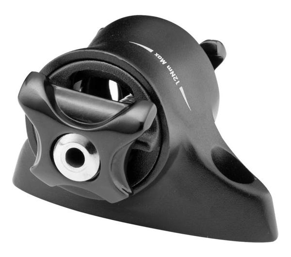 Bontrager Speed Concept Seatpost Cap