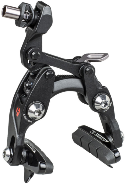 BontragerボントレガーSpeedStop Integratedブレーキ Bontrager Speed Stop Integrated Brake - NBX Bikes