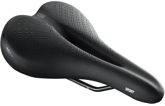 Bontrager Sport Women's Saddle