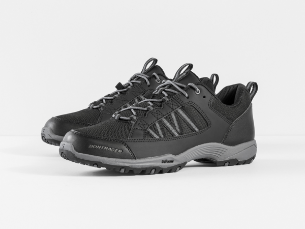 Bontrager SSR Multisport Shoe - Village Cycle Center  display picture 1