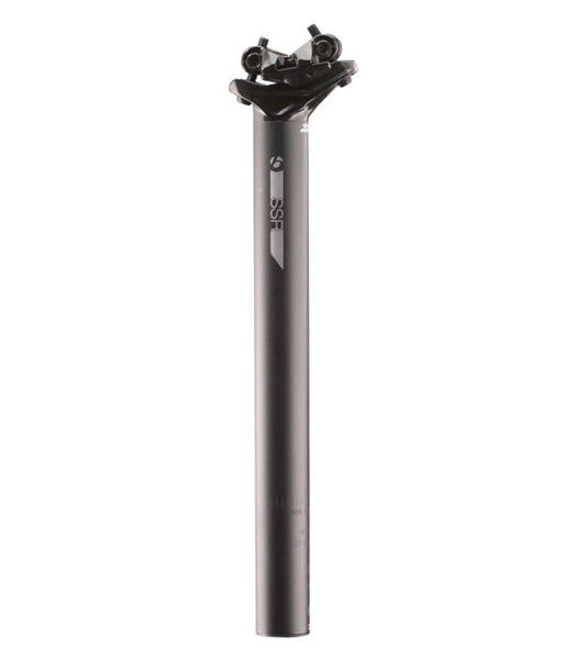 Bontrager SSR Seatpost