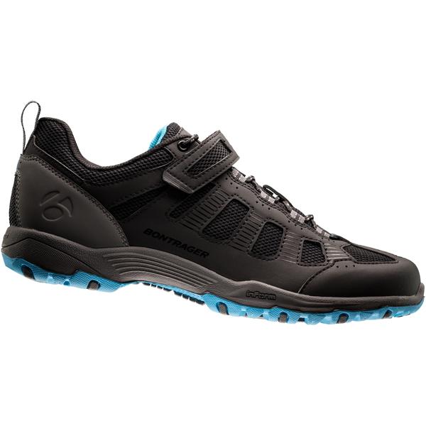 Bontrager SSR Women's Multisport Shoe