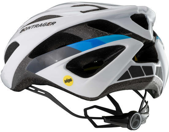 Bontrager Starvos MIPS Road Bike Helmet 