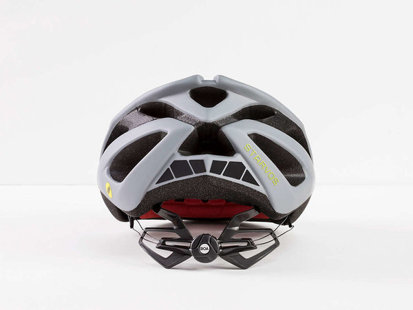 bontrager starvos mips bike helmet