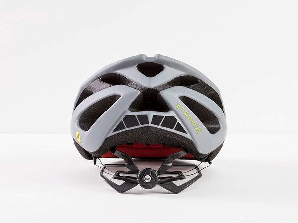 Bontrager Starvos MIPS Road Bike Helmet 