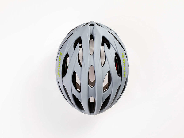 Bontrager Starvos MIPS Road Bike Helmet 