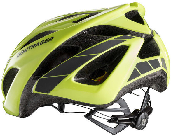 Bontrager Starvos MIPS Road Bike Helmet 