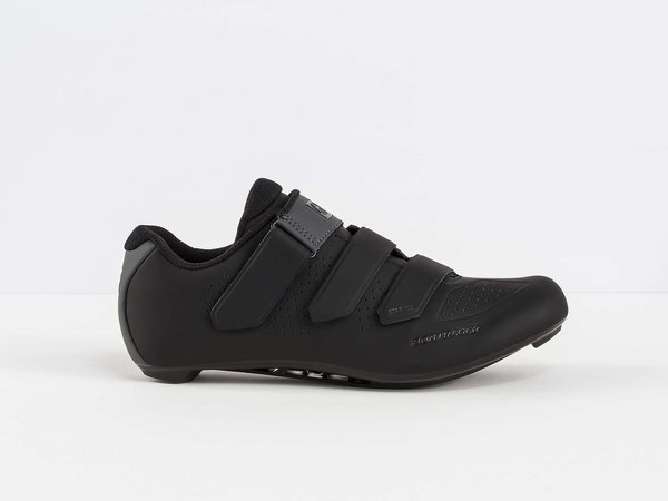 Bontrager Starvos Road Shoe