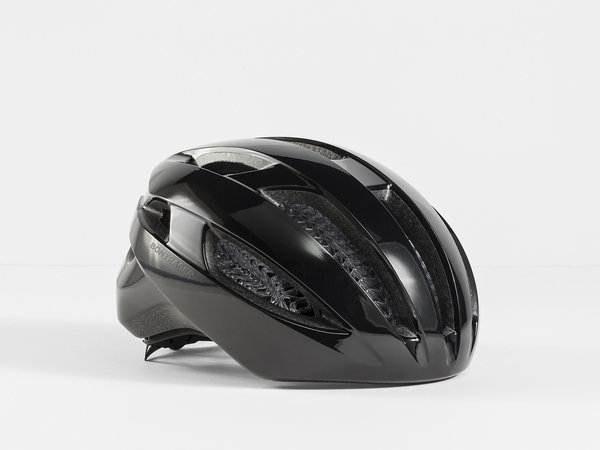 Bontrager Starvos WaveCel Bike Helmet