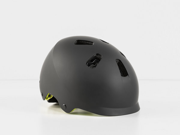 Bontrager Jet WaveCel Youth Bike Helmet