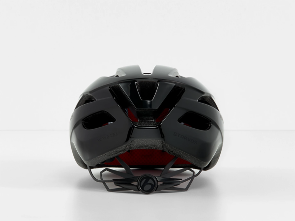 Cycling Helmets Bontrager Starvos Mips Helmet Bontrager Starvos