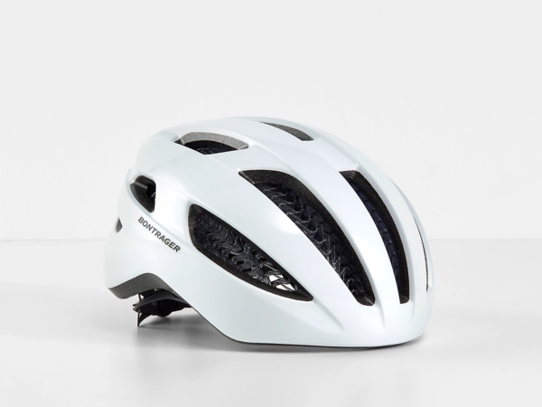 Bontrager Starvos WaveCel Round Fit Helmet