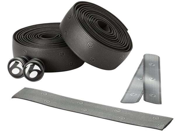 Bontrager Supertack Handlebar Tape Set