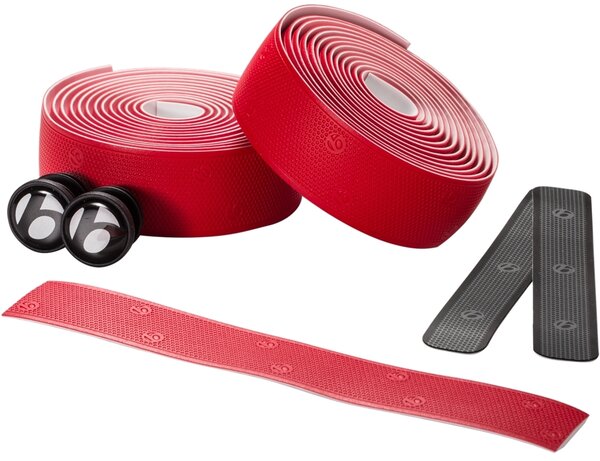 Bontrager Supertack Handlebar Tape - Thumbnail 5