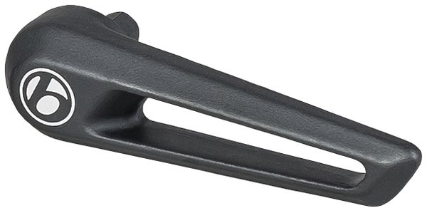 Bontrager Switch Lever Tool