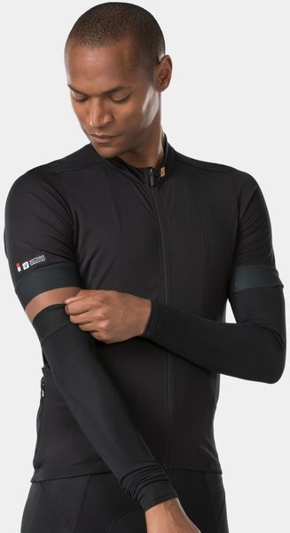 Bontrager Thermal Cycling Arm Warmer