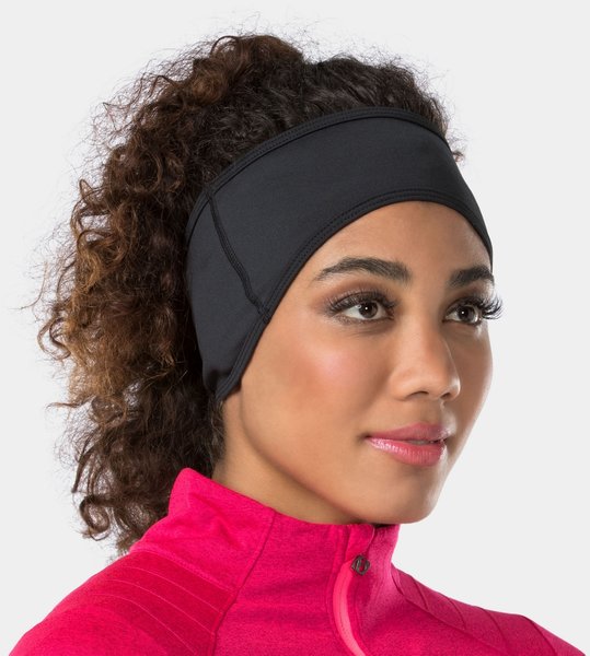 Bontrager Thermal Cycling Headband