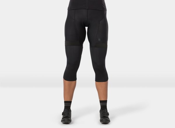 https://www.sefiles.net/images/library/large/bontrager-thermal-cycling-knee-warmer-331813-1-11-1.jpg