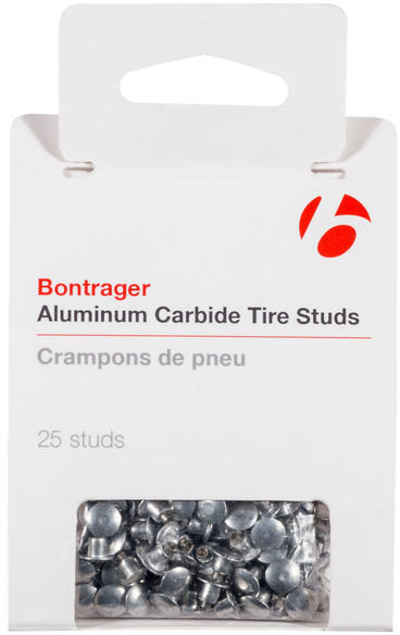 Bontrager Tire Stud Kit