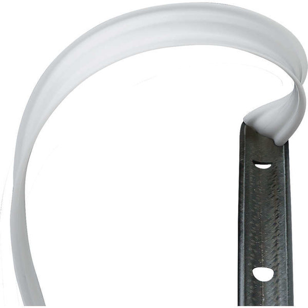 Bontrager TLR Rim Strip